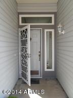 2850 E Laurel St, Mesa, AZ 85213 photo 6