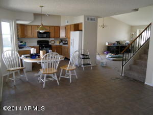 2850 E Laurel St, Mesa, AZ 85213 photo 20