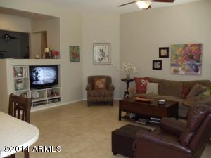 4211 E Indigo St, Gilbert, AZ 85298 photo 6