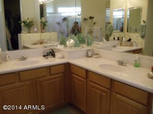 4211 E Indigo St, Gilbert, AZ 85298 photo 13