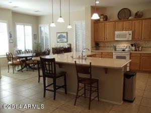4211 E Indigo St, Gilbert, AZ 85298 photo 3
