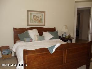 4211 E Indigo St, Gilbert, AZ 85298 photo 12