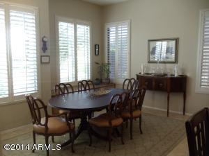 4211 E Indigo St, Gilbert, AZ 85298 photo 8