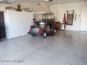 4211 E Indigo St, Gilbert, AZ 85298 photo 25