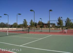 4211 E Indigo St, Gilbert, AZ 85298 photo 31