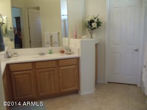 4211 E Indigo St, Gilbert, AZ 85298 photo 14