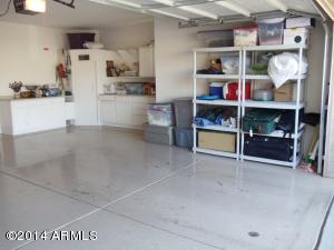 4211 E Indigo St, Gilbert, AZ 85298 photo 24