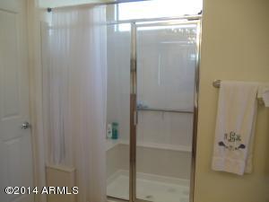 4211 E Indigo St, Gilbert, AZ 85298 photo 15