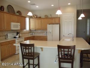 4211 E Indigo St, Gilbert, AZ 85298 photo 4