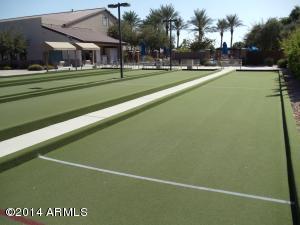 4211 E Indigo St, Gilbert, AZ 85298 photo 26