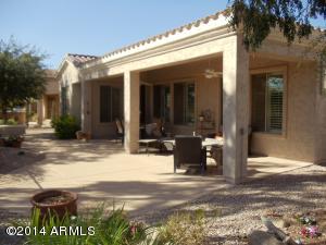 4211 E Indigo St, Gilbert, AZ 85298 photo 18