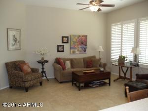 4211 E Indigo St, Gilbert, AZ 85298 photo 7