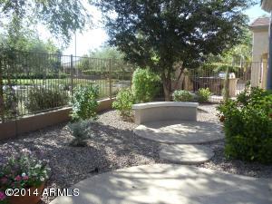 4211 E Indigo St, Gilbert, AZ 85298 photo 19