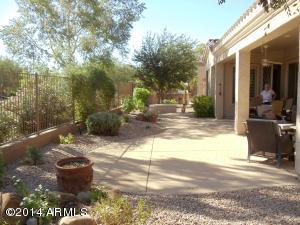4211 E Indigo St, Gilbert, AZ 85298 photo 20