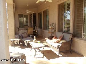 4211 E Indigo St, Gilbert, AZ 85298 photo 21