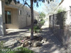 4211 E Indigo St, Gilbert, AZ 85298 photo 23