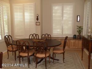 4211 E Indigo St, Gilbert, AZ 85298 photo 9