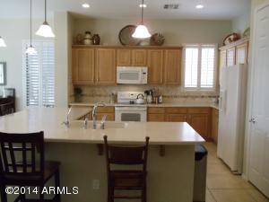 4211 E Indigo St, Gilbert, AZ 85298 photo 5