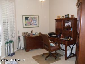 4211 E Indigo St, Gilbert, AZ 85298 photo 10