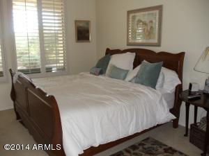 4211 E Indigo St, Gilbert, AZ 85298 photo 11
