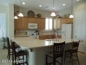 4211 E Indigo St, Gilbert, AZ 85298 photo 2