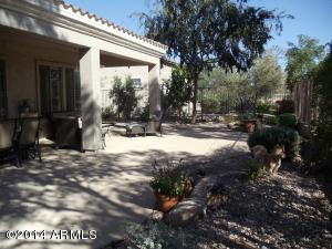 4211 E Indigo St, Gilbert, AZ 85298 photo 22