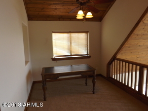 480 N Myrtle Point Trl, Payson, AZ 85541 photo 10