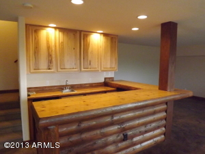 480 N Myrtle Point Trl, Payson, AZ 85541 photo 4