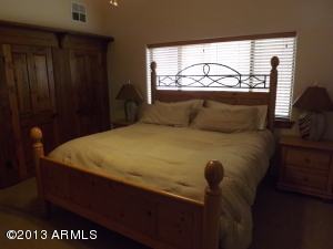 480 N Myrtle Point Trl, Payson, AZ 85541 photo 8