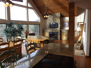 480 N Myrtle Point Trl, Payson, AZ 85541 photo 6