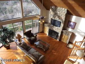 480 N Myrtle Point Trl, Payson, AZ 85541 photo 11