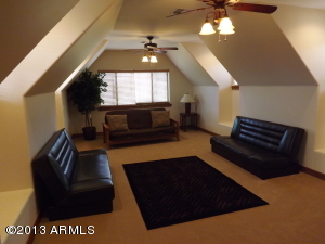 480 N Myrtle Point Trl, Payson, AZ 85541 photo 7