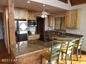 480 N Myrtle Point Trl, Payson, AZ 85541 photo 12