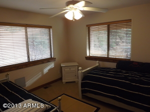 480 N Myrtle Point Trl, Payson, AZ 85541 photo 5