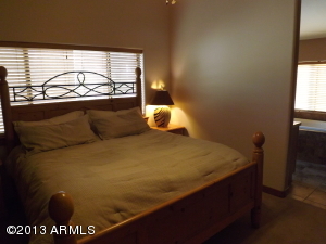 480 N Myrtle Point Trl, Payson, AZ 85541 photo 9