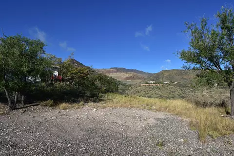 18 North Dr, Jerome, AZ 86331 photo 3