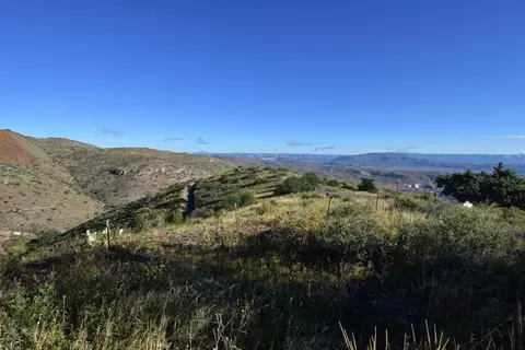 18 North Dr, Jerome, AZ 86331 photo 5