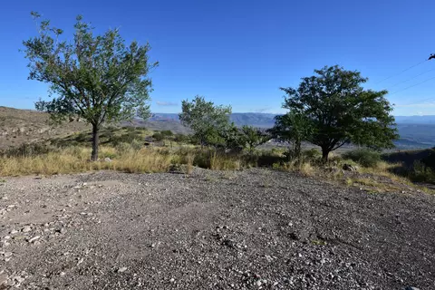 18 North Dr, Jerome, AZ 86331 photo 4