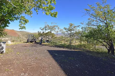 18 North Dr, Jerome, AZ 86331 photo 7