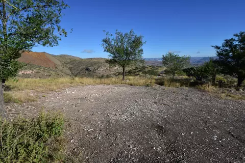 18 North Dr, Jerome, AZ 86331 photo 2