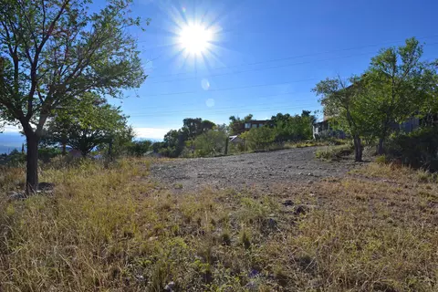 18 North Dr, Jerome, AZ 86331 photo 6