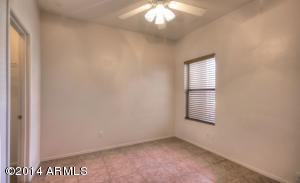 7239 E Kramer St, Mesa, AZ 85207 photo 13