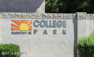 7239 E Kramer St, Mesa, AZ 85207 photo 30
