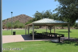 7239 E Kramer St, Mesa, AZ 85207 photo 24