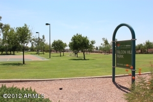 7239 E Kramer St, Mesa, AZ 85207 photo 18