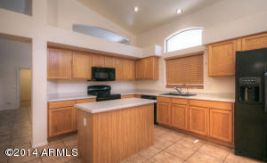 7239 E Kramer St, Mesa, AZ 85207 photo 7
