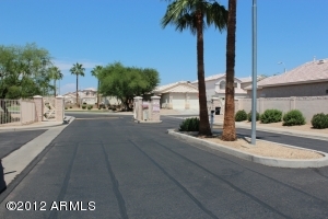 7239 E Kramer St, Mesa, AZ 85207 photo 31