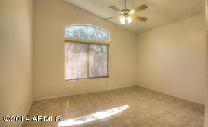 7239 E Kramer St, Mesa, AZ 85207 photo 10