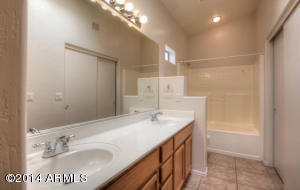 7239 E Kramer St, Mesa, AZ 85207 photo 11