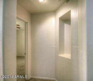 7239 E Kramer St, Mesa, AZ 85207 photo 9